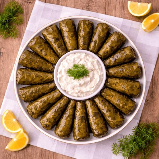 Symi food tours - Gastronomy Tours Εικόνα 17 - Gastronomy Tours