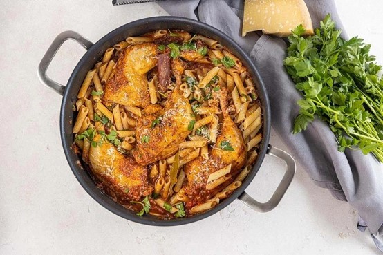 Symi food tours - Gastronomy Tours Εικόνα16 - Gastronomy Tours