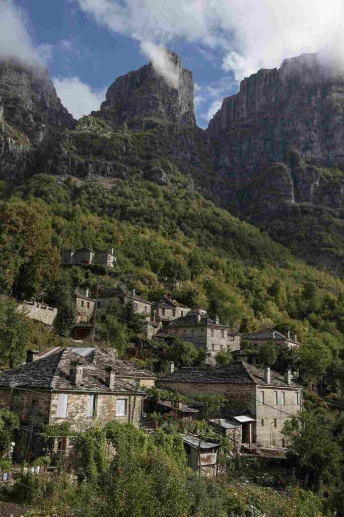 &Mu;&Iota;&Kappa;&Rho;&Omicron; &Pi;&Alpha;&Pi;&Iota;&Gamma;&Kappa;&Omicron; 95 1025x1536 1 - Gastronomy Tours