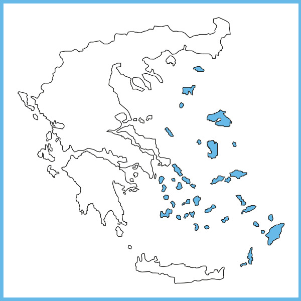 Tribute to Grape Harvest - Gastronomy Tours ΝΗΣΙΑ ΤΟΥ ΑΙΓΑΙΟΥ - Gastronomy Tours