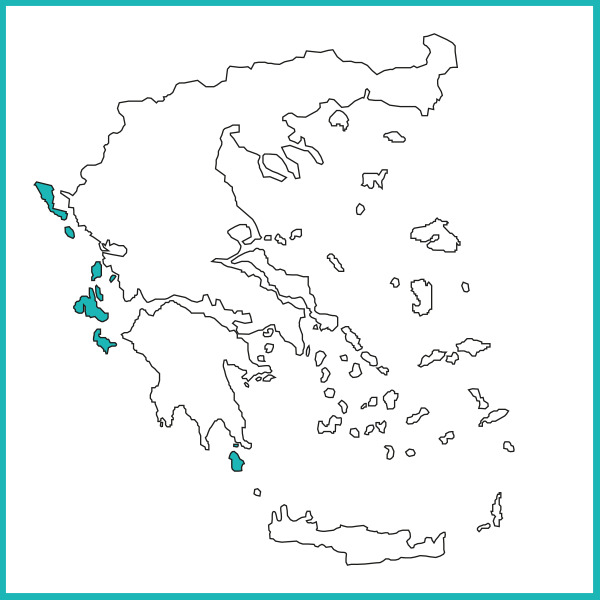 Tribute to Grape Harvest - Gastronomy Tours ΝΥΣΙΑ ΤΟΥ ΙΟΝΙΟΥ 2 - Gastronomy Tours