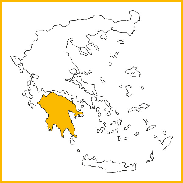 Tribute to Grape Harvest - Gastronomy Tours ΠΕΛΟΠΟΝΝΗΣΟΣ - Gastronomy Tours