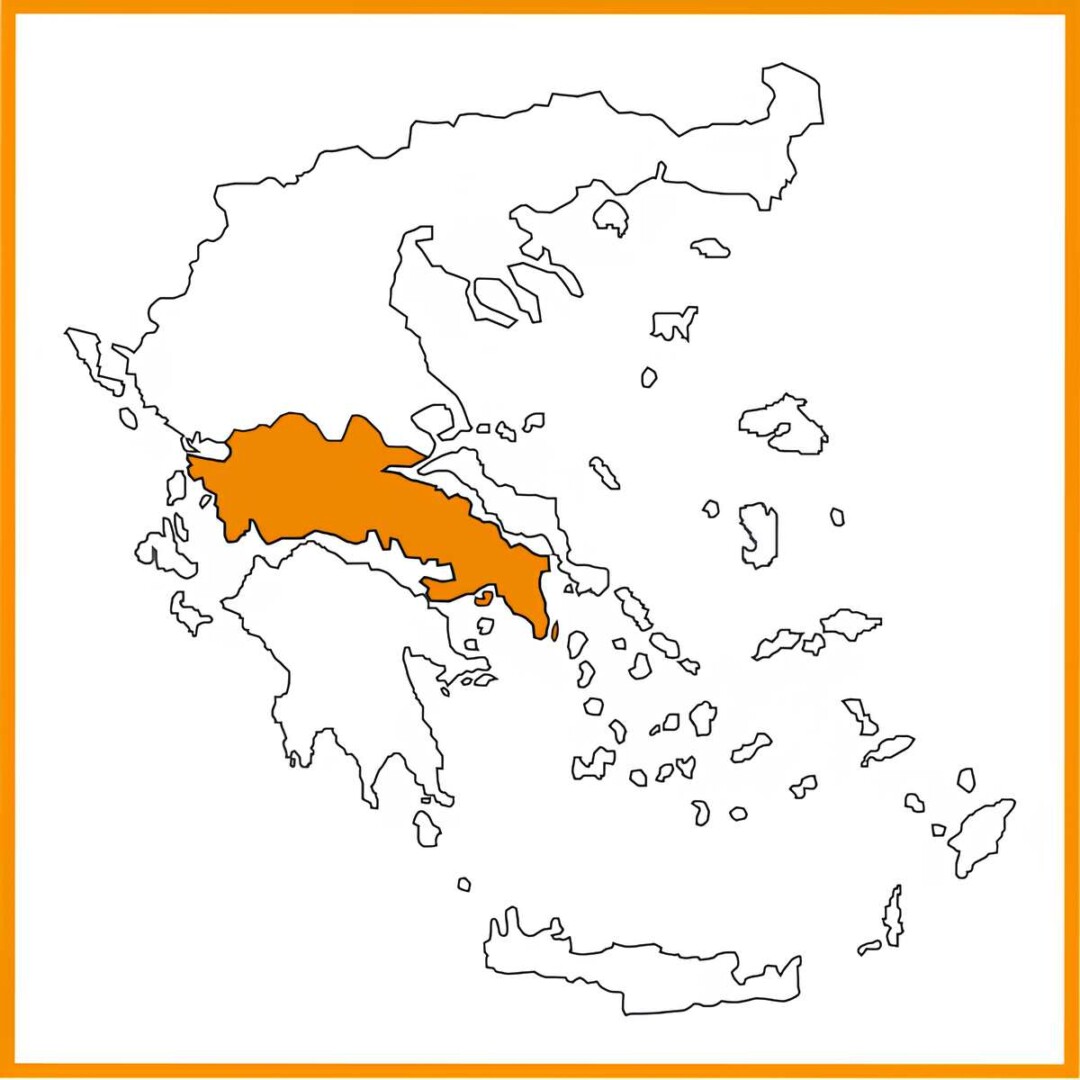 Tribute to Grape Harvest - Gastronomy Tours ΣΤΕΡΕΑ ΕΛΛΑΔΑ 1 - Gastronomy Tours