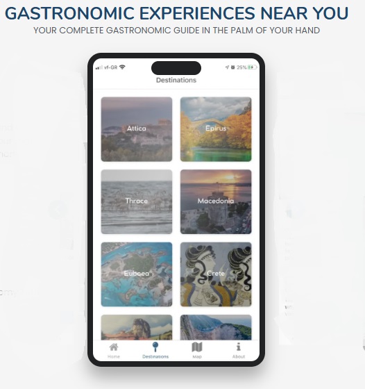 &Sigma;&tau;&iota;&gamma;&mu;&iota;ό&tau;&upsilon;&pi;&omicron; &omicron;&theta;ό&nu;&eta;&sigmaf; 2026 01 09 13 - Gastronomy Tours