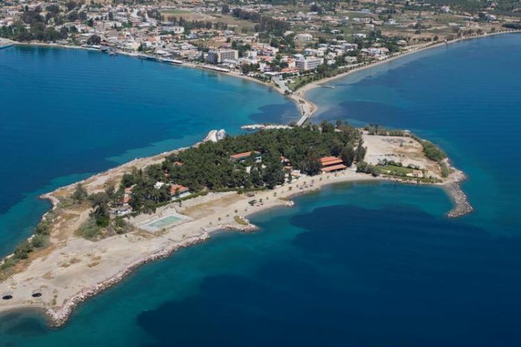 The Best Eretria Food Tours - Gastronomy Tours Eretria