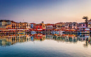 001-enetiko-limani-06-copy.webp