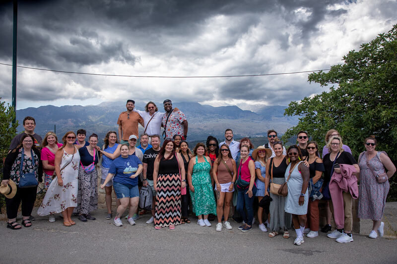 Gastronomy and Wine - Day Tour in Traditional Villages - Gastronomy Tours Gastronomy and Wine – Day Tour in Traditional Villages