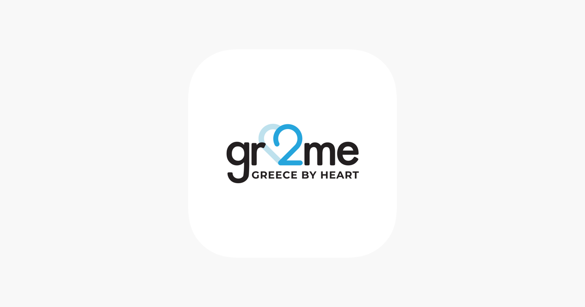 www.gr2me.com - Gastronomy Tours www.gr2me.com
