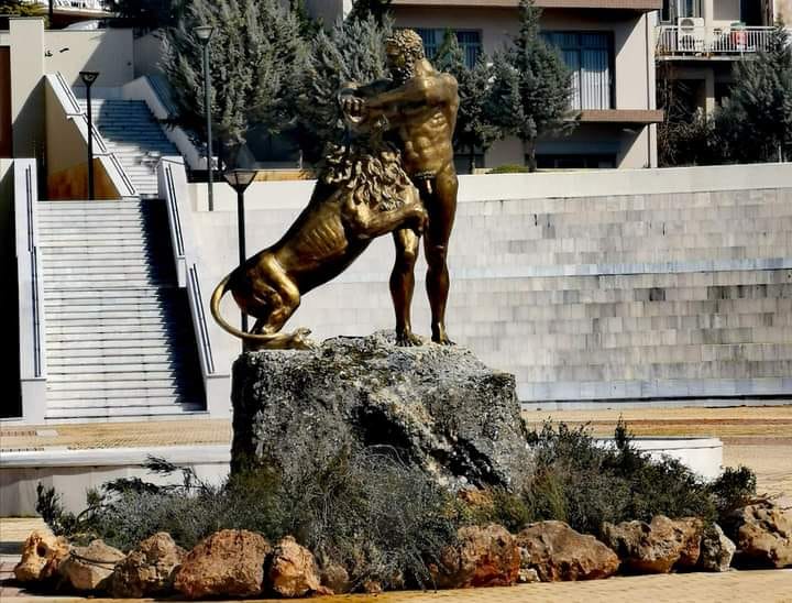 Nemea wine tours - Gastronomy Tours Nemea