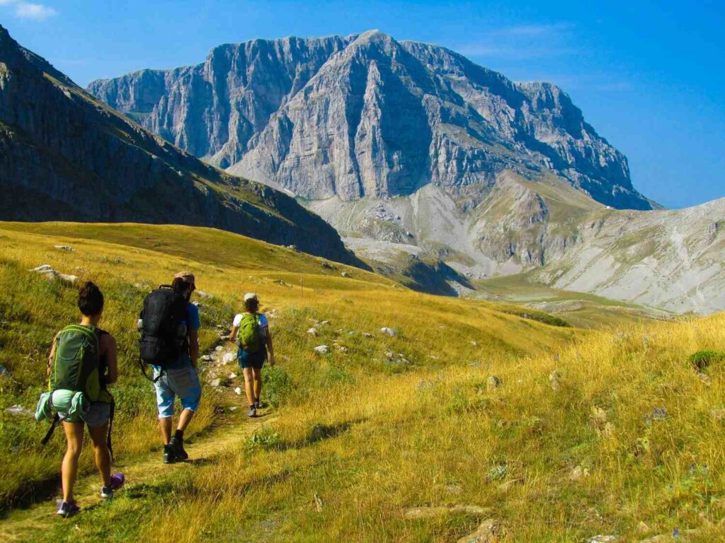 Mount Olympus Food Tours - Gastronomy Tours Mount Olympus