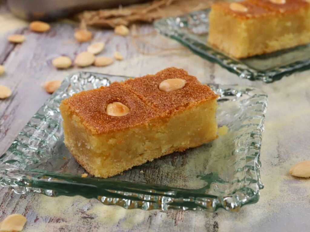 Greek Desserts - Gastronomy Tours 17b6a71885f45d0c136e6a32c71ba242 XL large 1 - Gastronomy Tours