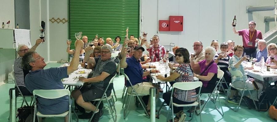 Explore Melas Epidauros Olive Oil Domain with Gourmet Delights (For groups over 10 pax) - Gastronomy Tours Explore Melas Epidauros Olive Oil Domain with Gourmet Delights (For groups over 10 pax)