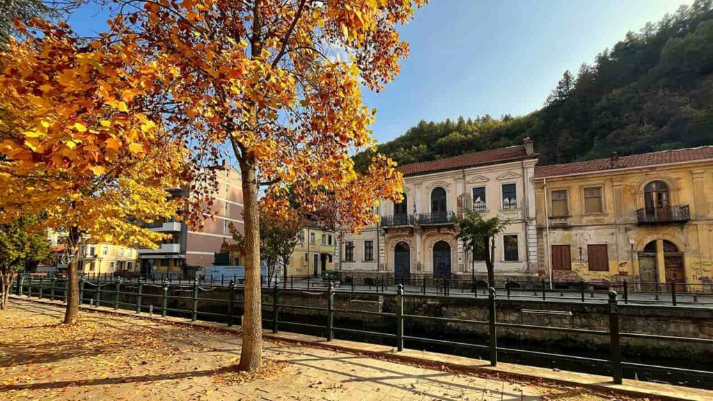 The Best Florina food tours - Gastronomy Tours Florina