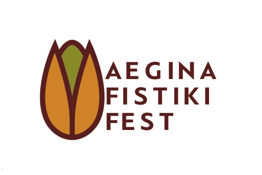 10th Aegina Fistiki Fest - Gastronomy Tours 10th Aegina Fistiki Fest