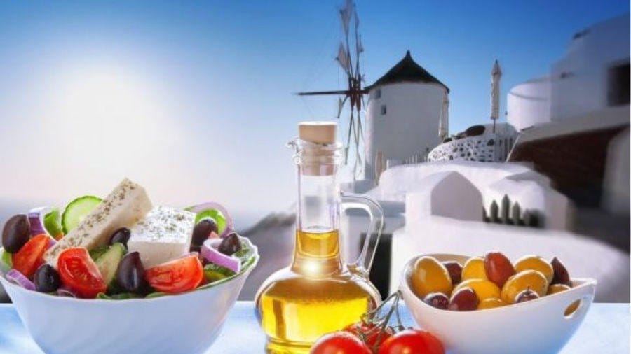 A Gastronomic Tourism team is born - Gastronomy Tours A Gastronomic Tourism team is born and proposed various plates with food