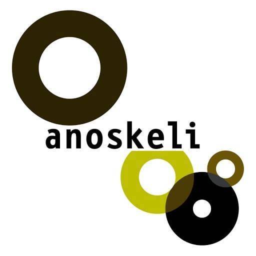 Anoskeli S.A. - Press release - Gastronomy Tours anoskeli - Gastronomy Tours