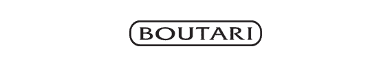 Με το βλέμμα στραμμένο στο αμπέλι - Gastronomy Tours logo boutari - Gastronomy Tours