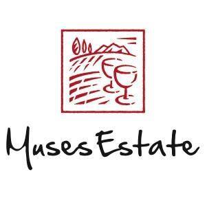 Muses Estate Awards - Gastronomy Tours 21078414 848538635305466 8125156760571310995 n - Gastronomy Tours