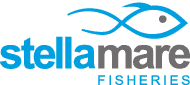 Stella Mare Fisheries Awards - Gastronomy Tours StellaMareLogo3 - Gastronomy Tours