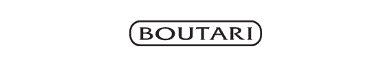 «Φαιά Γη» - Οινοποιία Μπουτάρη - Gastronomy Tours logo boutari - Gastronomy Tours