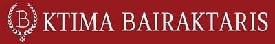 Domaine Bairaktaris Awards - Gastronomy Tours logo4 - Gastronomy Tours