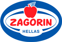 Zagorin Awards - Gastronomy Tours logo zagorin - Gastronomy Tours