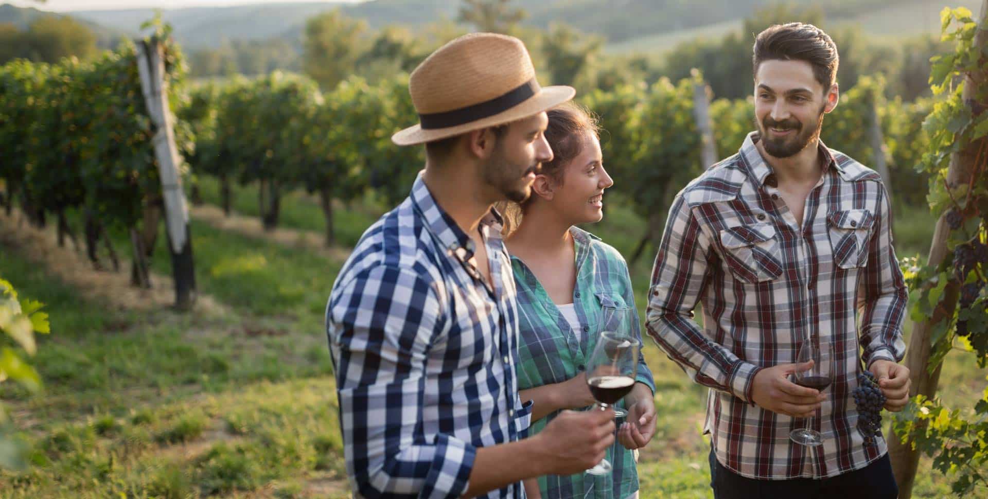 Join - Producer - Gastronomy Tours Join as a producer Gastronomy
