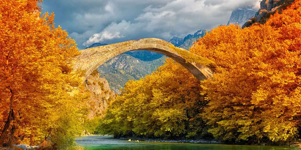 Epirus