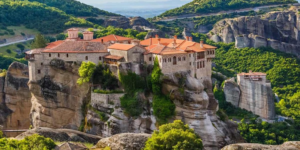 Thessaly