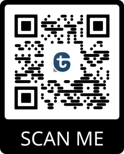Gastronomy Tours app