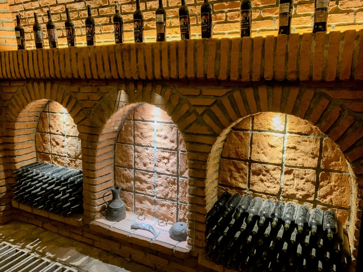 Join - Museum - Gastronomy Tours wine museum 2022 11 14 20 47 08 utc 1 - Gastronomy Tours