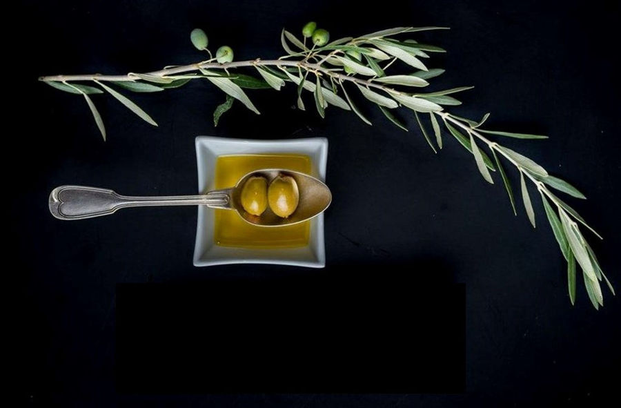 Blackbird Natural Treasures - Gastronomy Tours Blackbird Natural Treasures