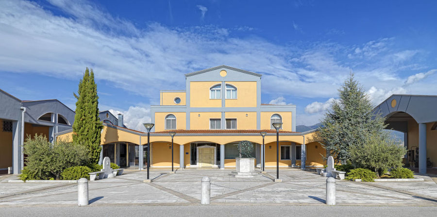 Domaine Costa Lazaridi Drama