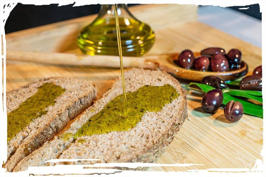 Elladiko - Gastronomy Tours Elladiko