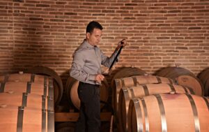 708zJPXS_Giannikos Winery_small versions.jpg