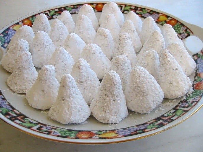 Glossary - Gastronomy Tours Ahladakia