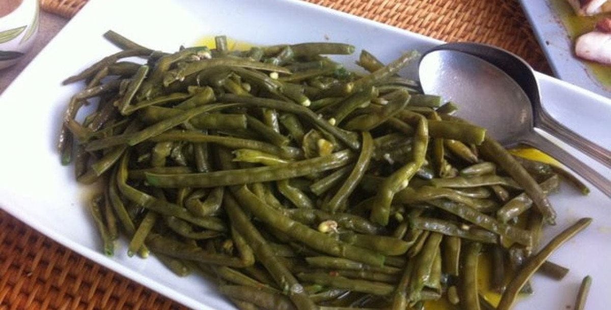 Glossary - Gastronomy Tours Ambelofassoula