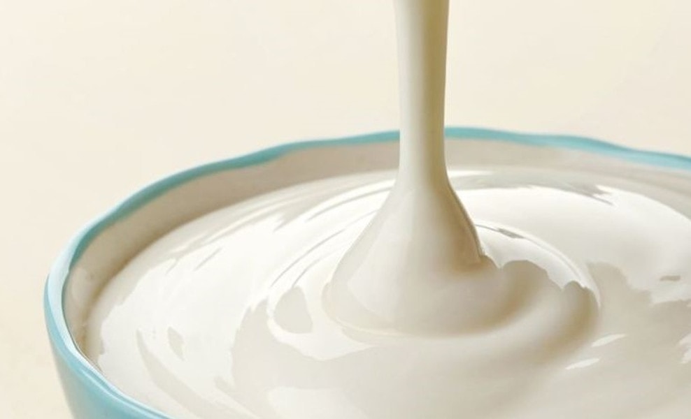 Glossary - Gastronomy Tours Anthogala