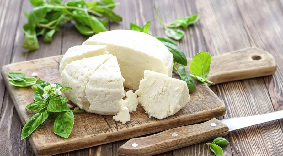 Glossary - Gastronomy Tours Anthotiro