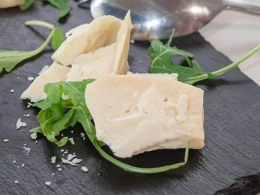 Glossary - Gastronomy Tours Arseniko