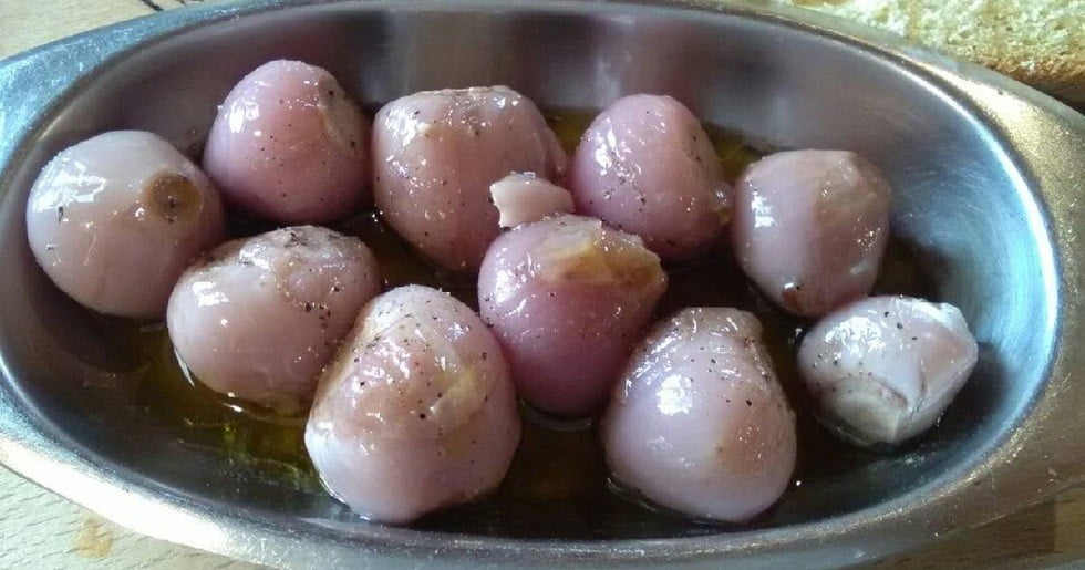 Glossary - Gastronomy Tours Askordοulakas