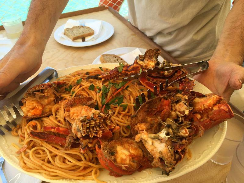 Glossary - Gastronomy Tours Astakomakaronada