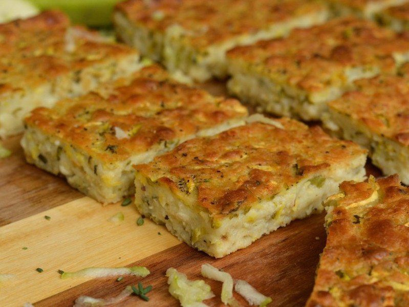 Glossary - Gastronomy Tours Batzina