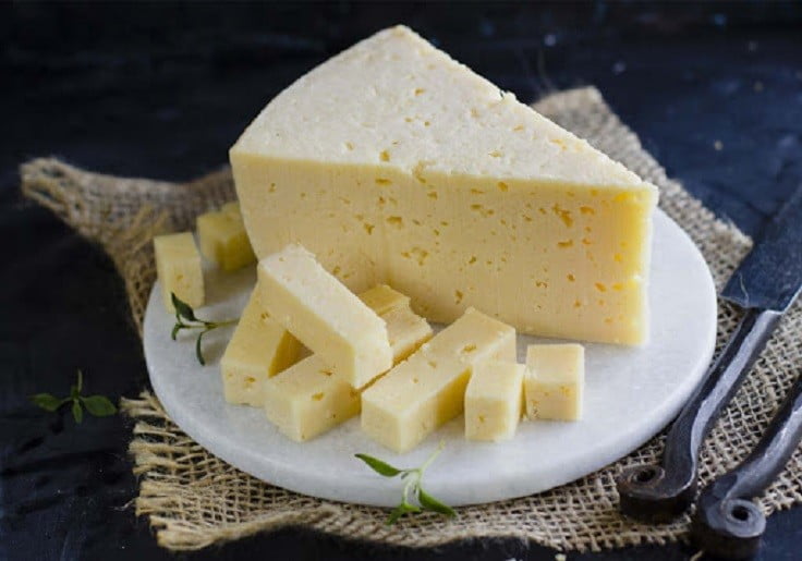 Glossary - Gastronomy Tours Batzos