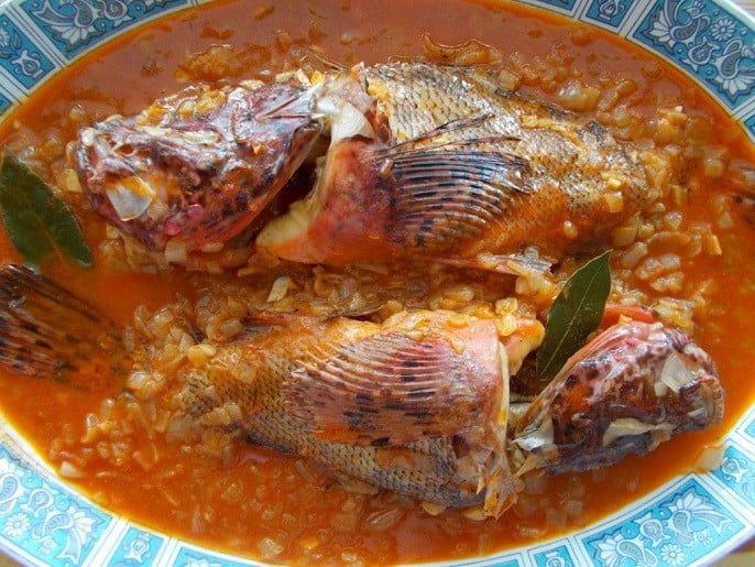 Glossary - Gastronomy Tours Burdeto