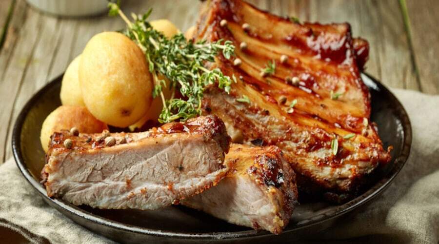 Central Greece gastronomy - Gastronomy Tours Central Greece gastronomy
