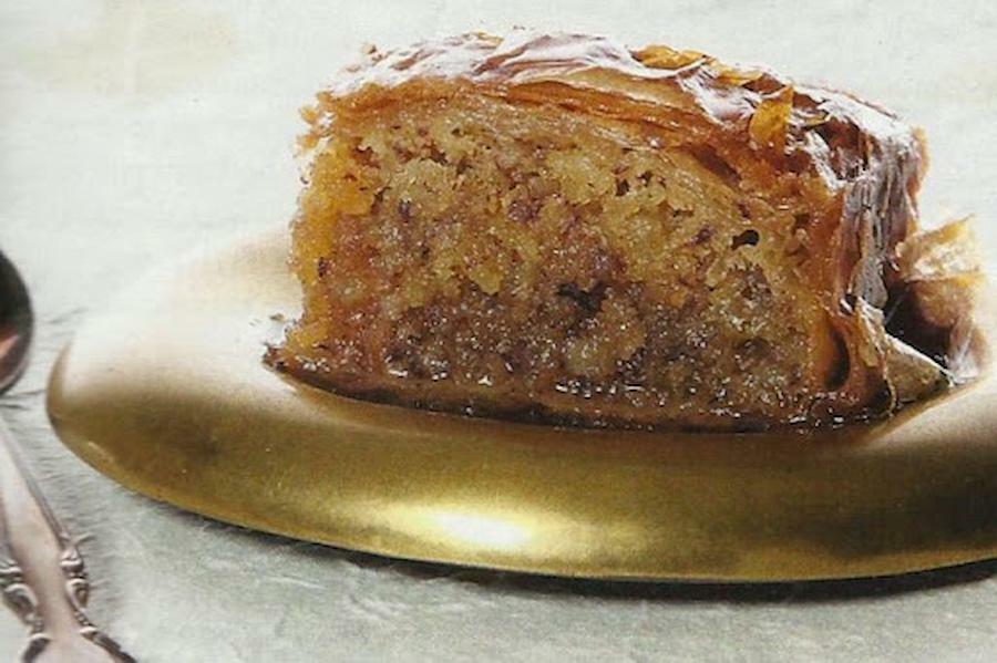 Glossary - Gastronomy Tours Copenhagen
