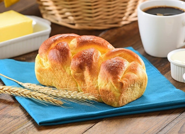 Fogatsa