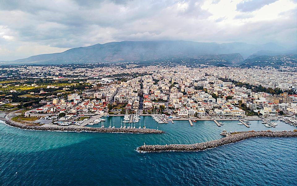 Kalamata