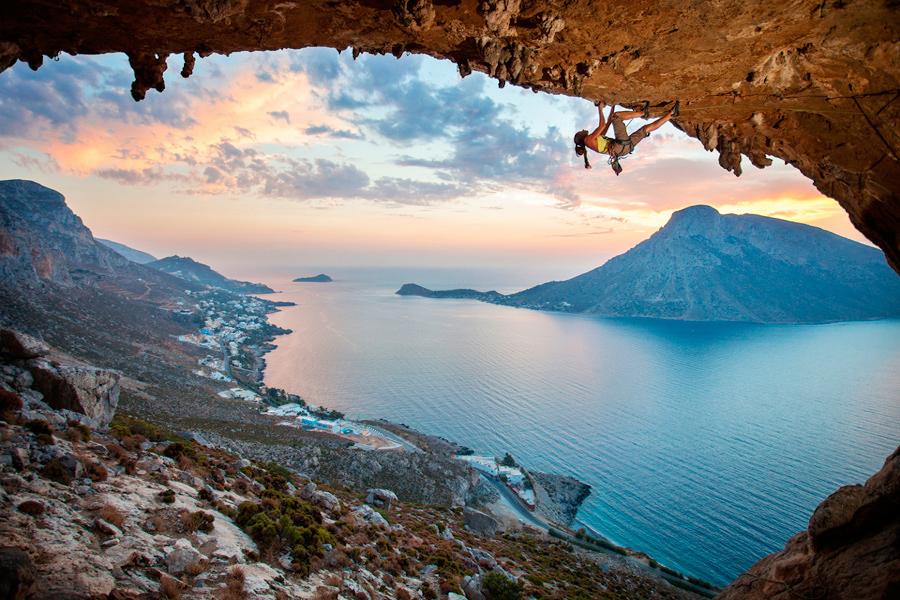 Kalymnos food tours - Gastronomy Tours Kalymnos
